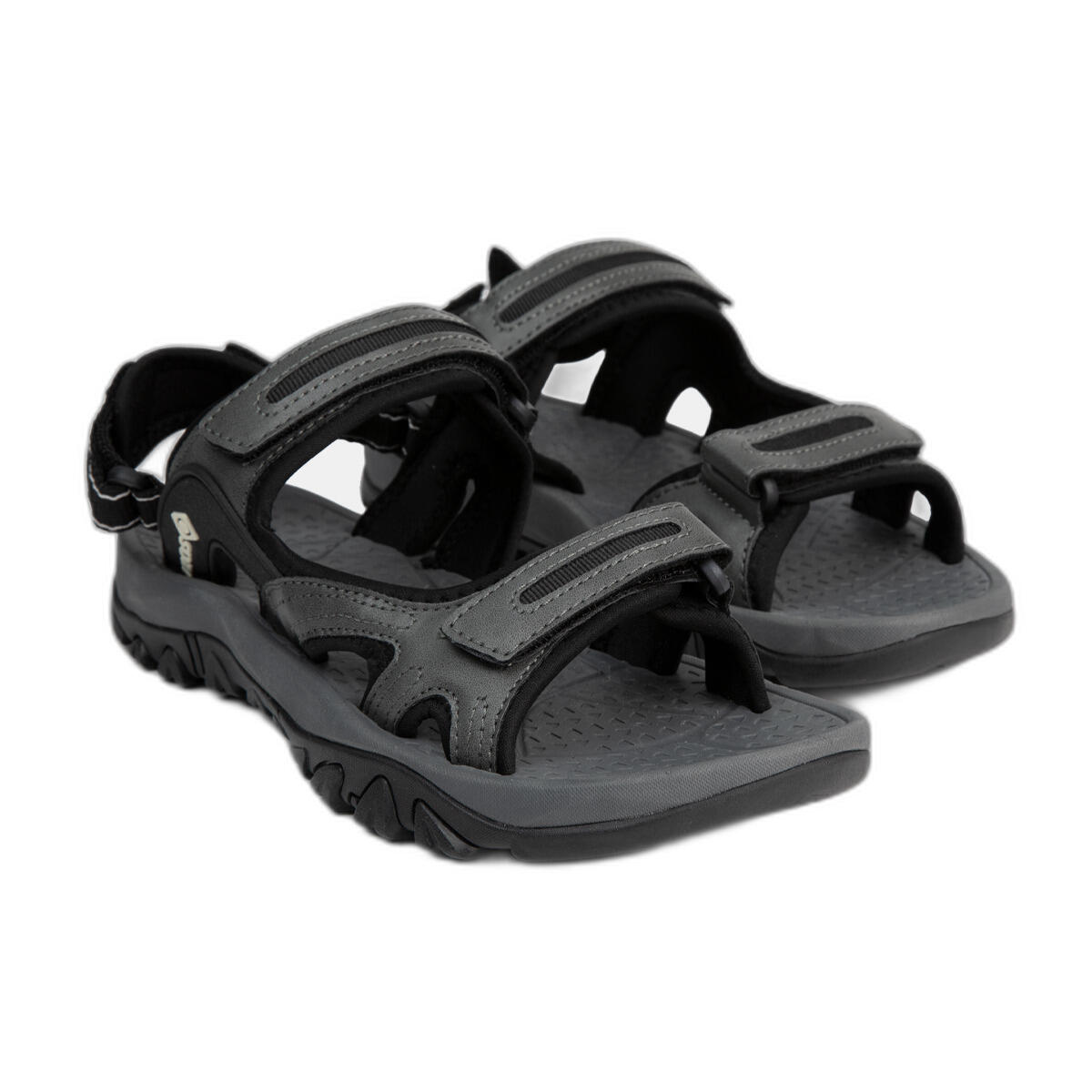 Sandalias Izas Tyne 5/6