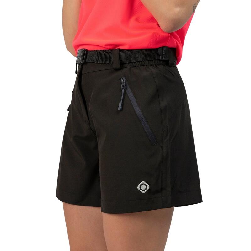 Izas RILLO W Women's Quick Dry Stretch Trekking/Wandelshort