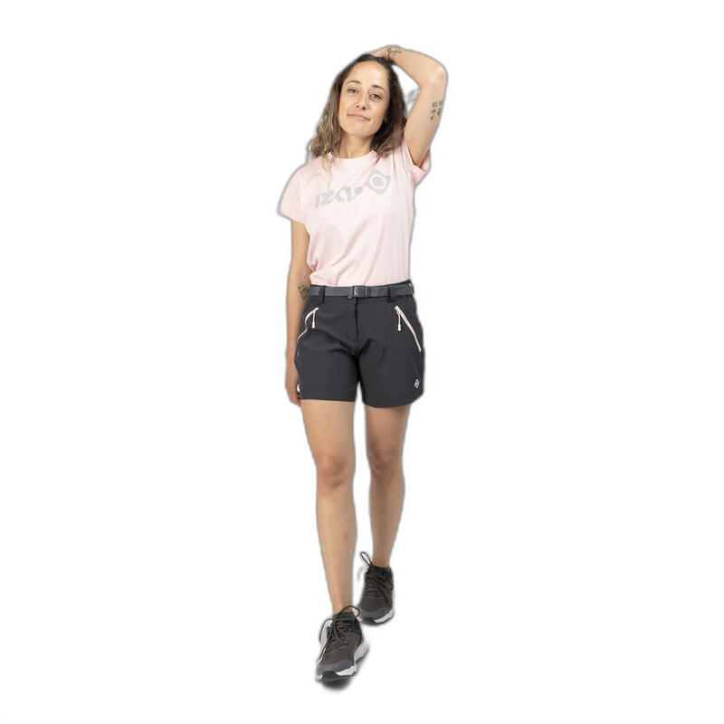 Short femme Izas Rillo