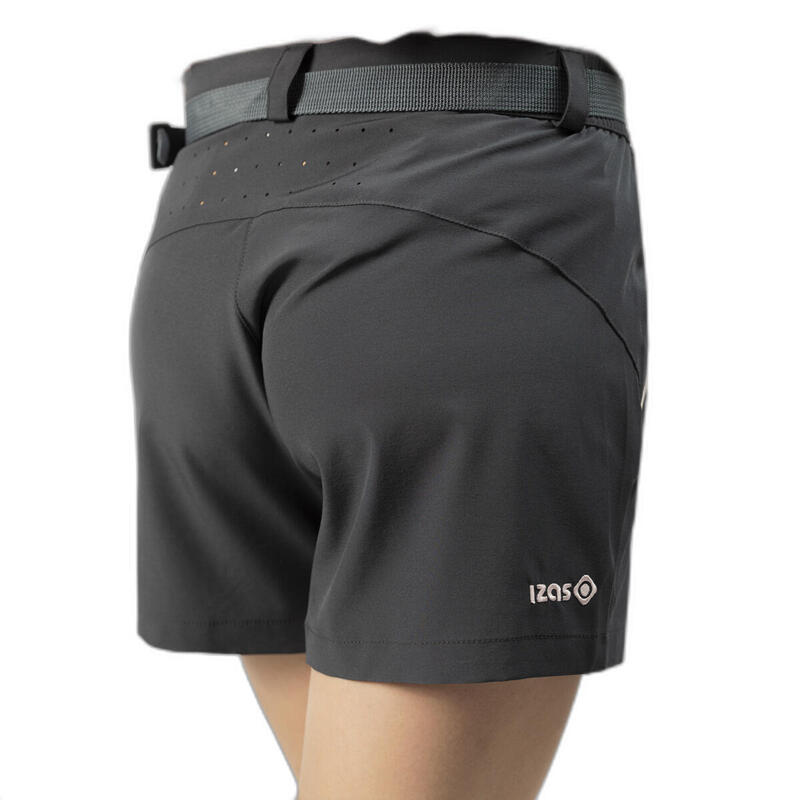 Dames shorts Izas Rillo