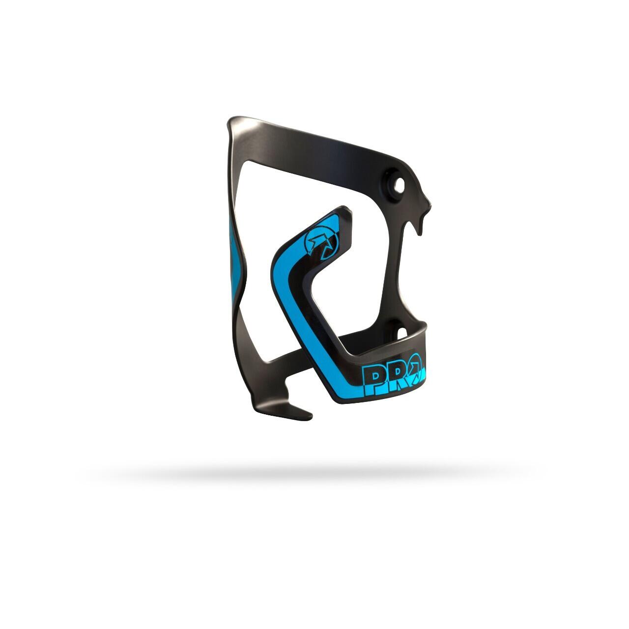 Porte bidon gauche Pro Extract 2/2