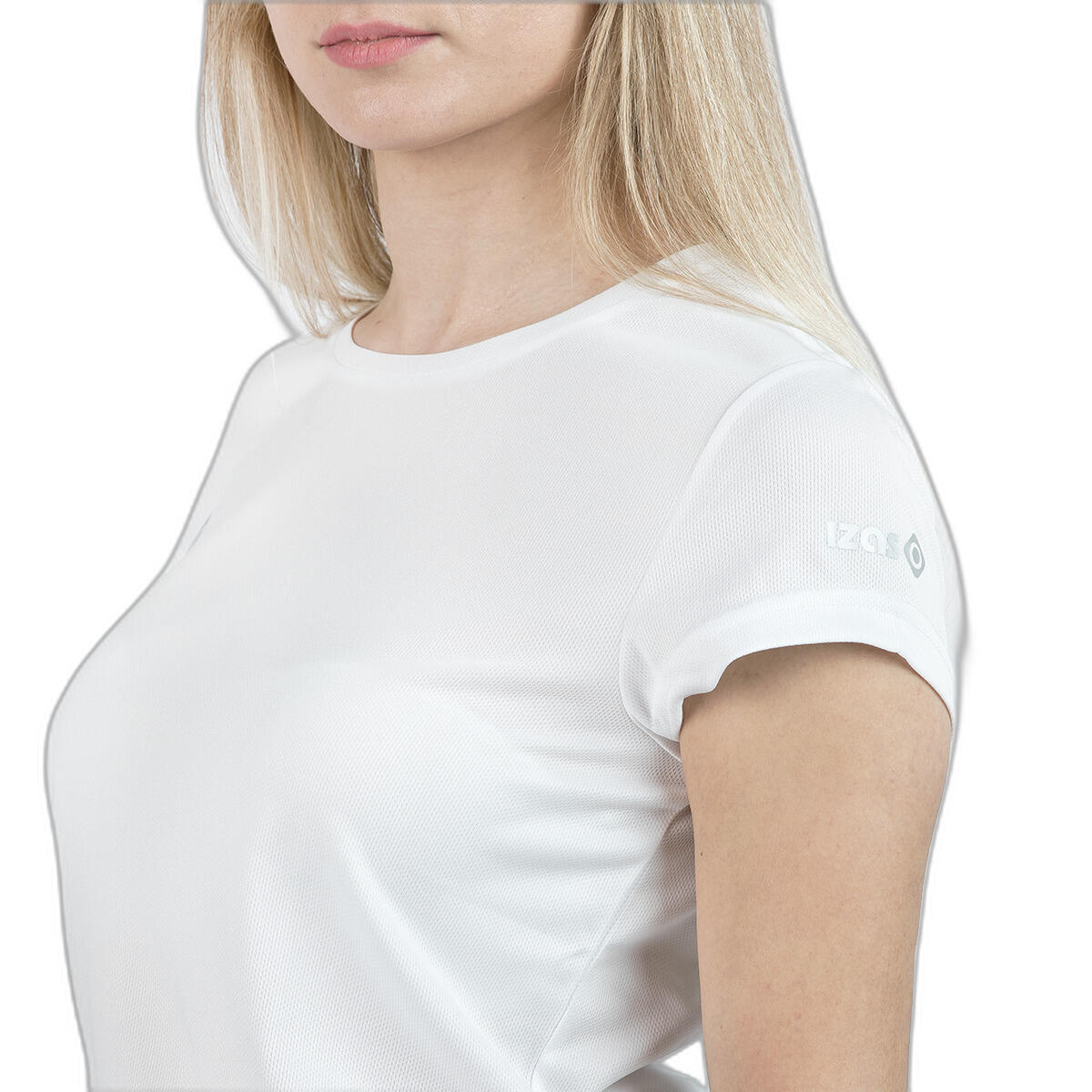 T-shirt femme Izas Creus 5/5