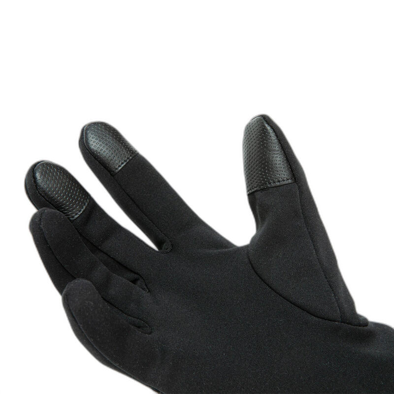 Guantes para running y senderismo unisex TER Izas