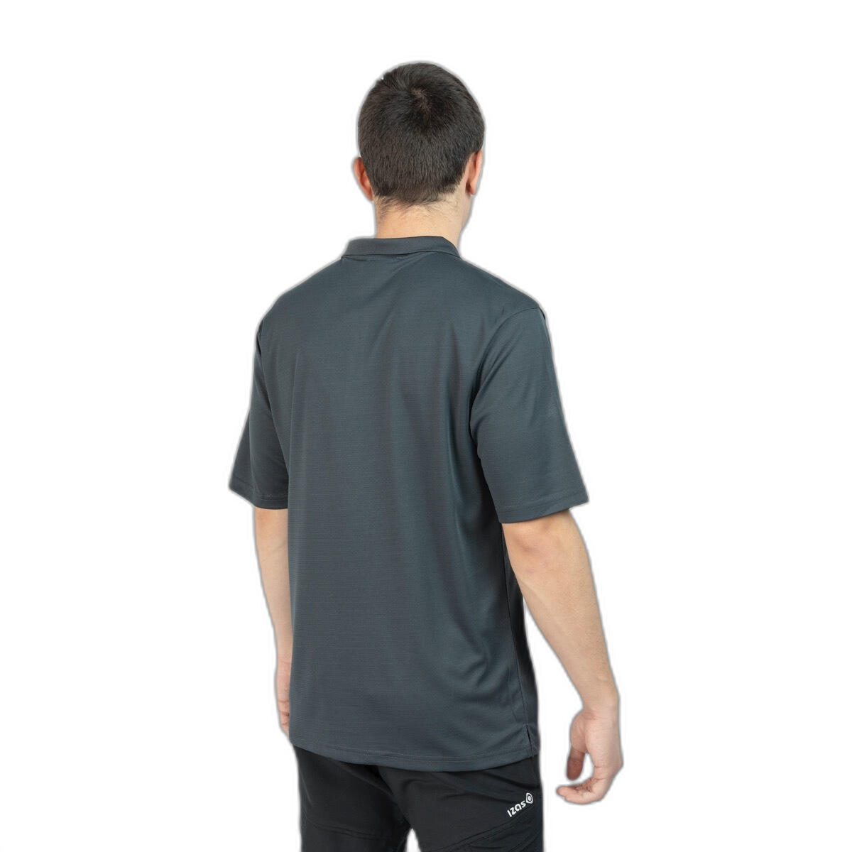 Polo Izas Acay 4/4