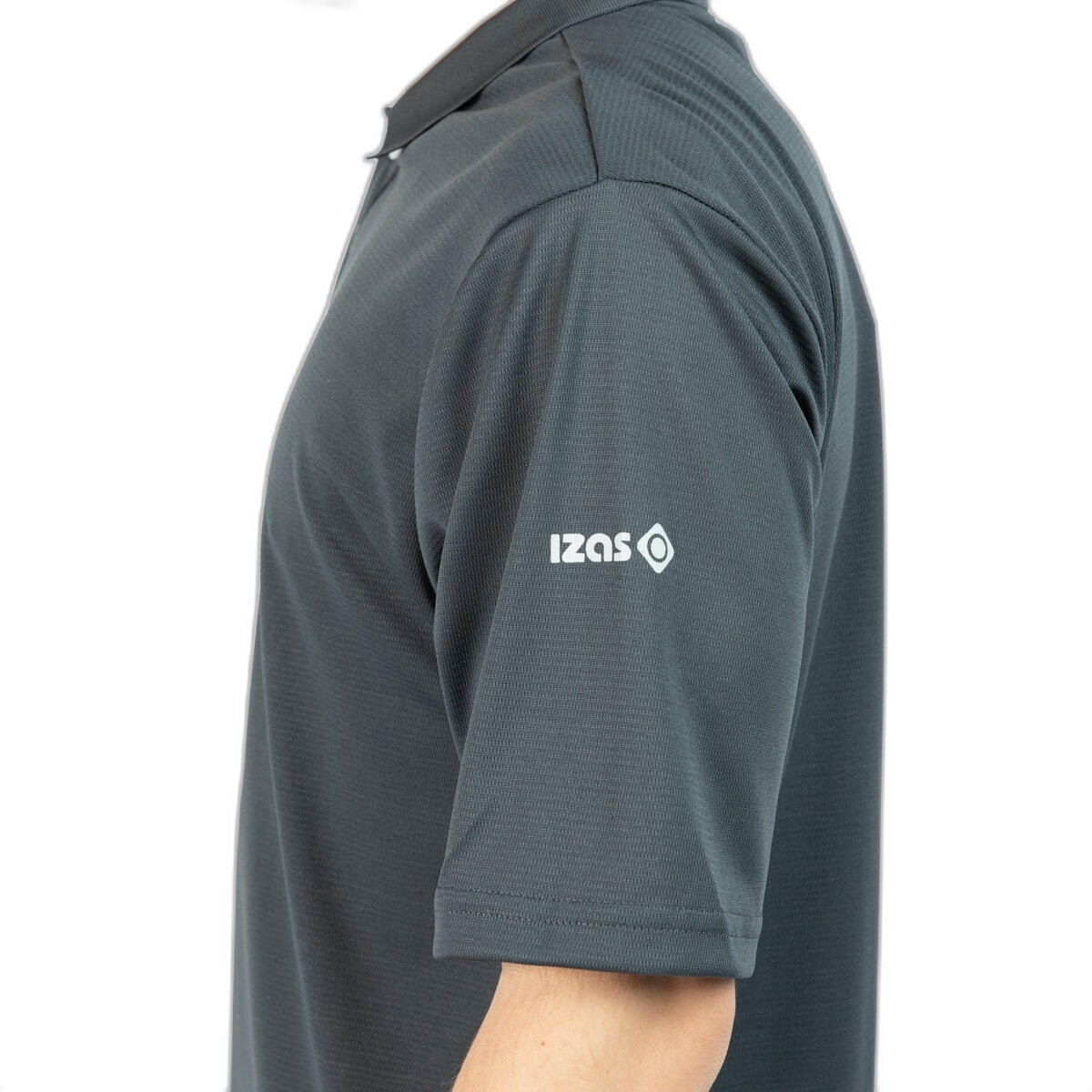 Polo Izas Acay 3/4