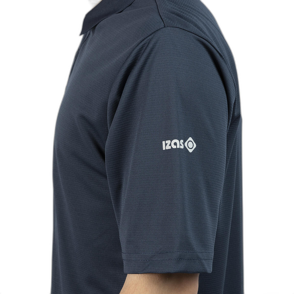 Polo Izas Acay 3/4