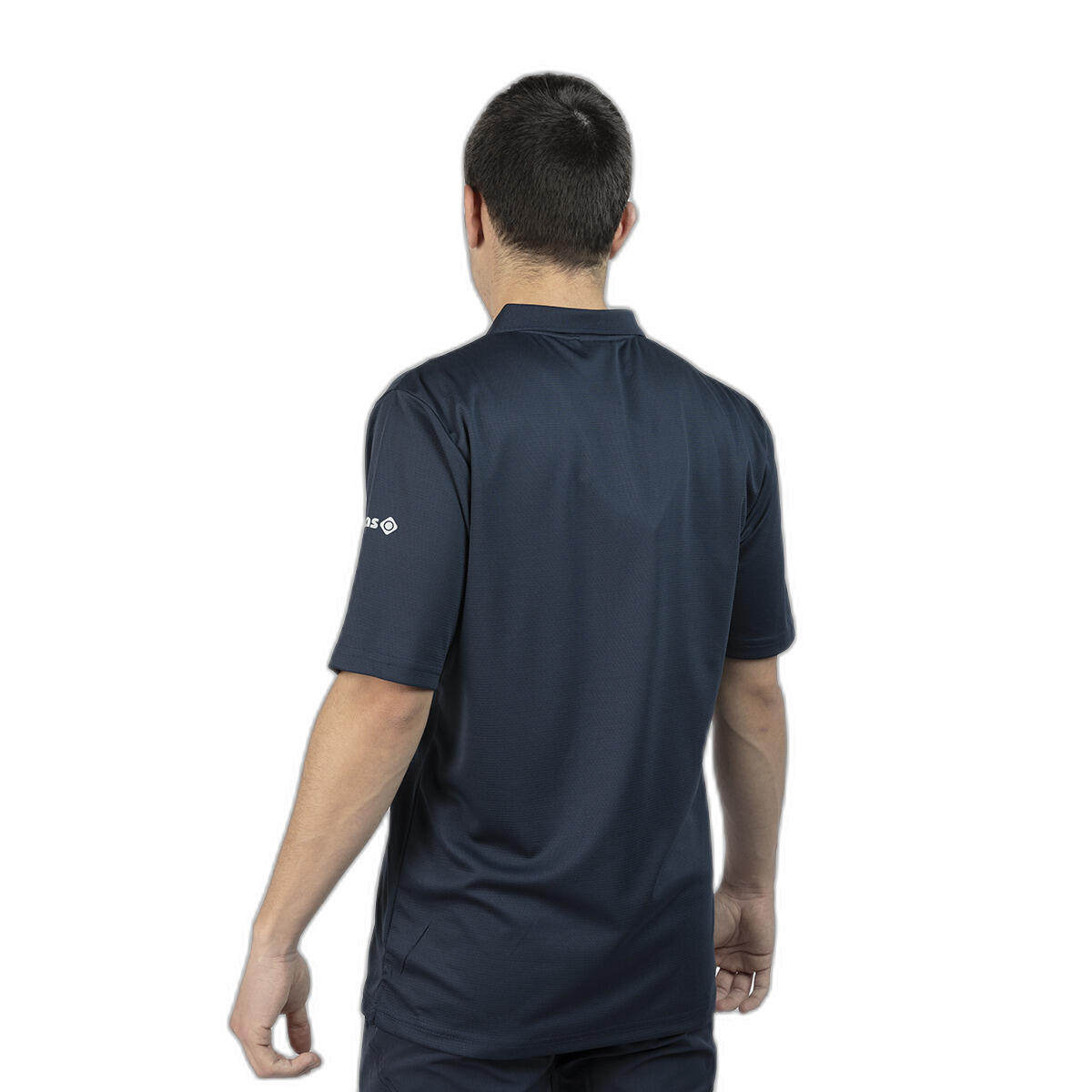 Polo Izas Acay 4/4