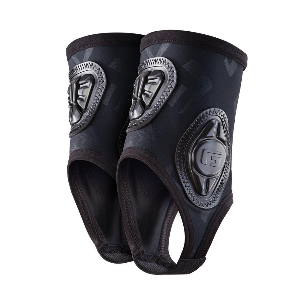 G-FORM Pro-X Ankle Guard