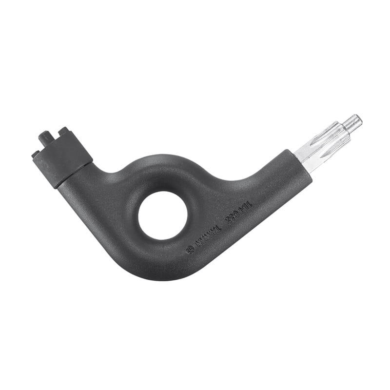 SHIMANO TL-FC22 kettingringsleutel voor Torx T40