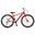 Kolo Chenga 27.5" Street Wheelie