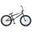 BMX kolo Killabee 20"