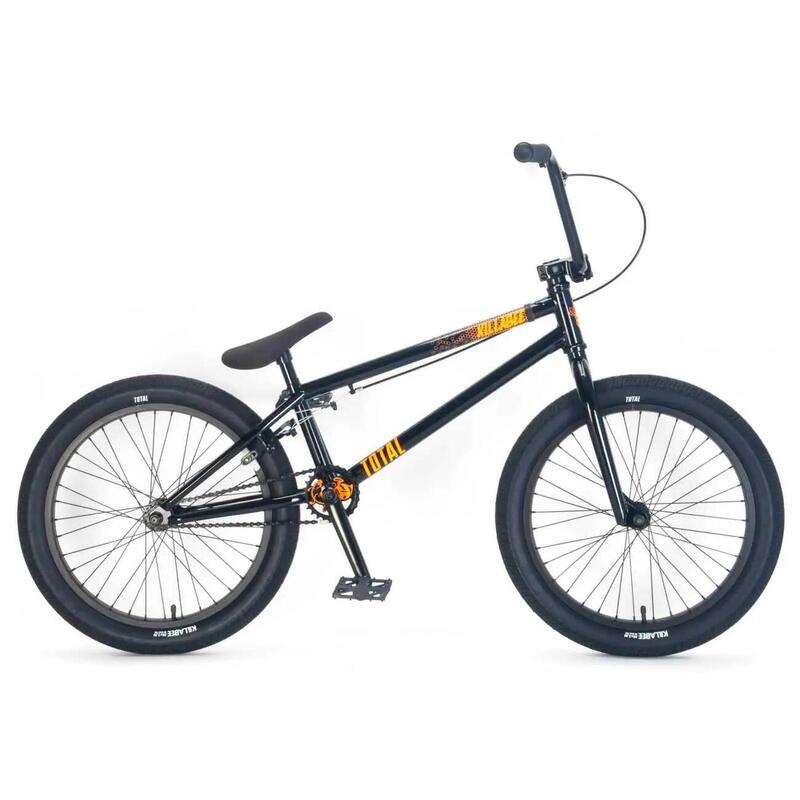 Rower BMX Total Killabee 20