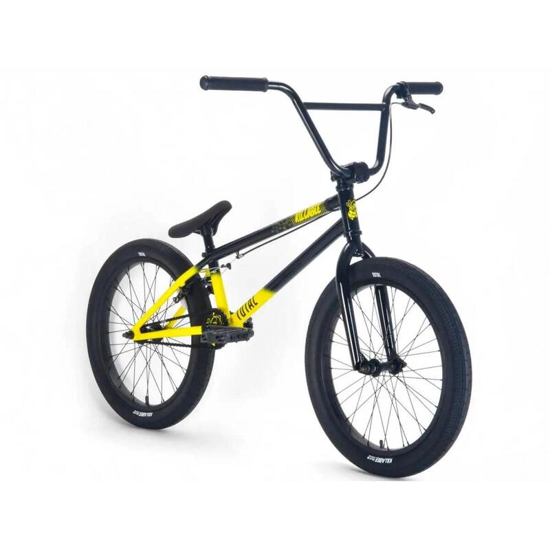 Rower BMX Total Killabee 20"