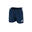 Pantaloncini per bambini Errea carys 3.0