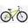 Kolo Chenga 27.5" Street Wheelie