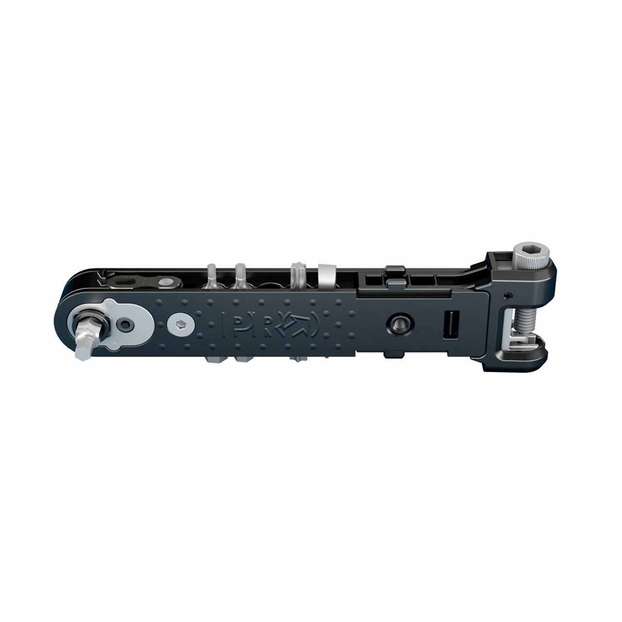 Strumento multifunzione Pro Premium 2/3
