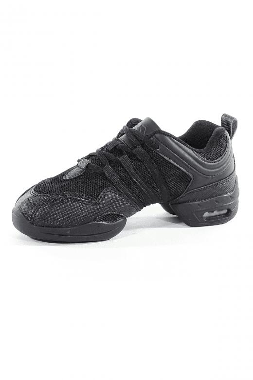 Decathlon zumba best sale shoes