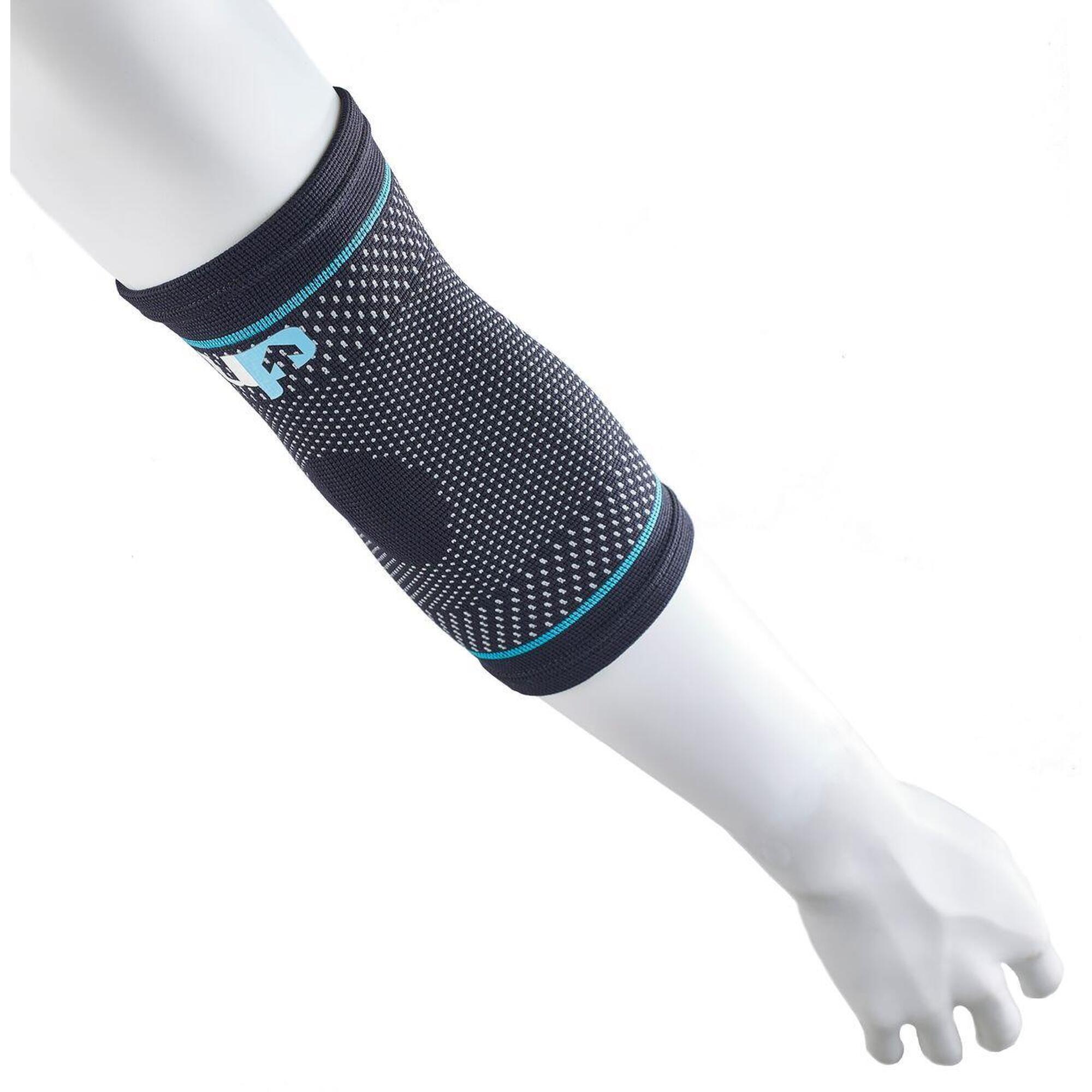 ULTIMATE PERFORMANCE Ultimate Performance Ultimate Compression Elbow Support