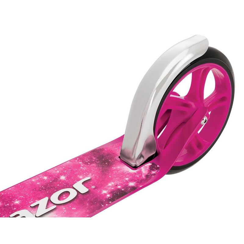 A5 Lux Trottinette pour enfants