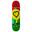 Skateboard pro dospělé Home Heart 8" V2