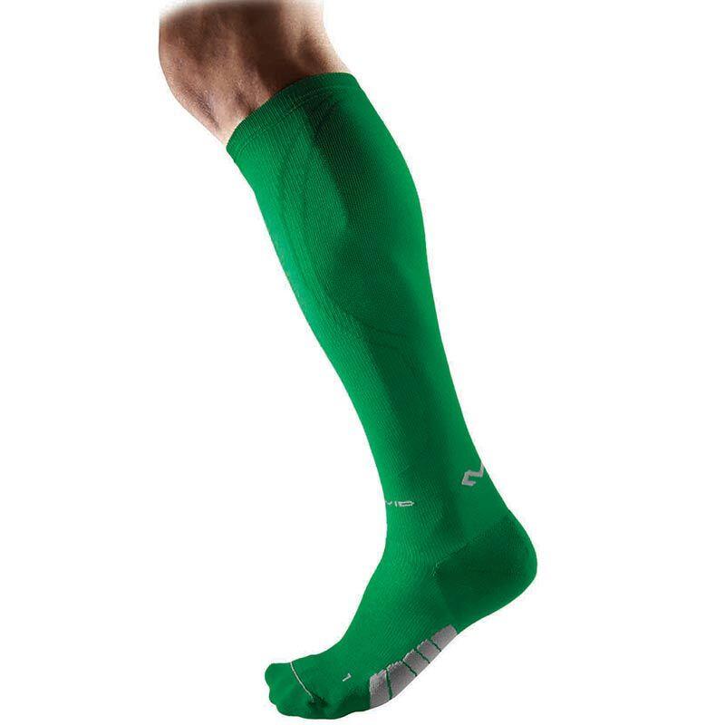 Chaussettes de compression McDavid Running Active