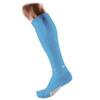 Chaussettes de compression McDavid Running Active