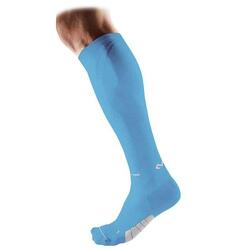 Chaussettes de compression McDavid Running Active