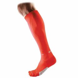 Compressiesokken McDavid Running Active