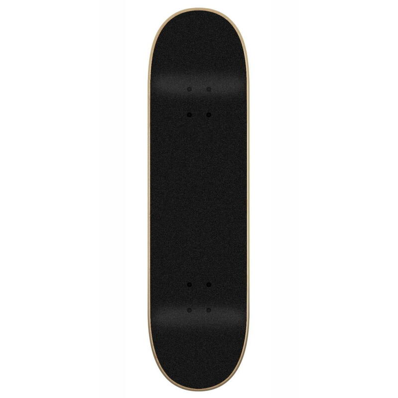 Deskorolka Tricks Skateboard