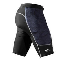 Short De Protection Rembourré, Shorts Anti-Chute, Protège-Hanche Respirant  Short, Pour Patinage, Snowboard Skating, Ski Roller, Vélo, VTT