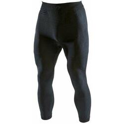 Pantalon de compresion 3/4 Elite McDavid