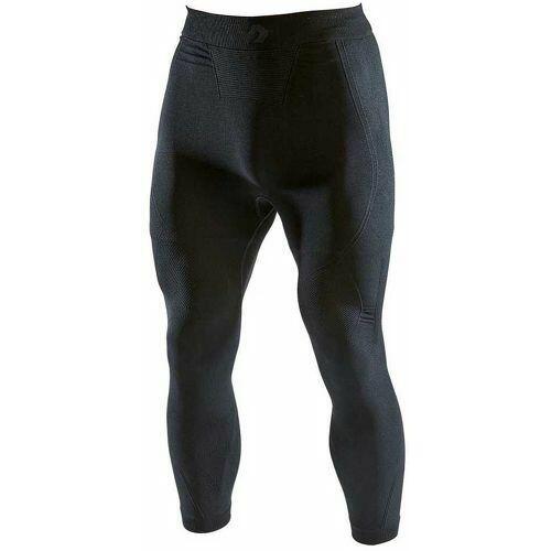 Pantaloni a compressione 3/4 Elite McDavid