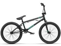 BMX Radio Revo Pro FS 2022