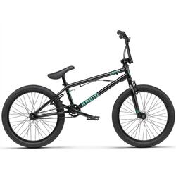 BMX Radio Revo Pro FS 2022