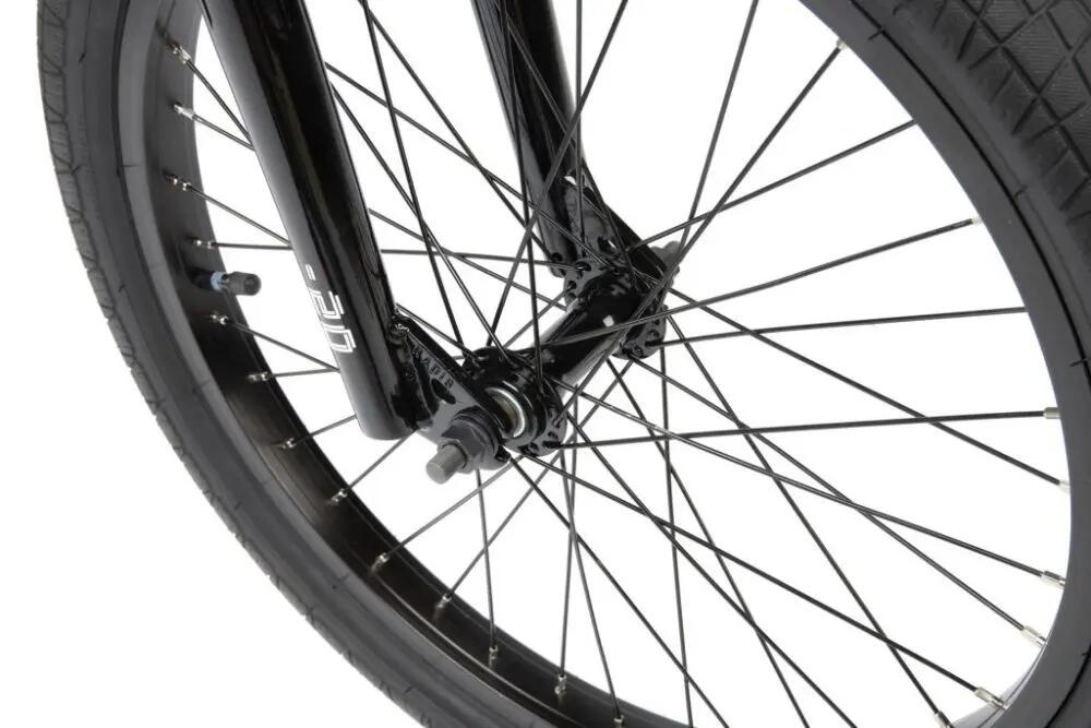 Vélo enfant Radio Bike Revo Pro 4/7