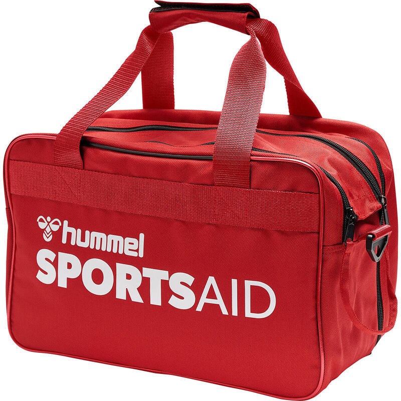 Erste Hilfe First Aid Multisport Adulte Hummel