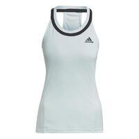 Débardeur de club Tennis femme adidas