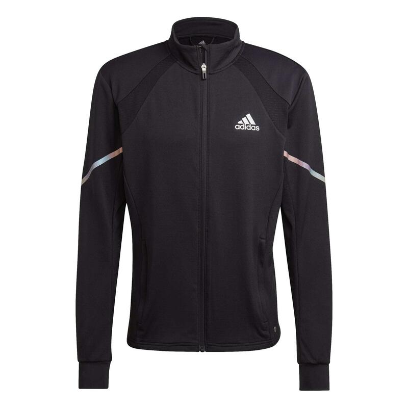 Laufjacke EVERYDAYRUN Herren ADIDAS