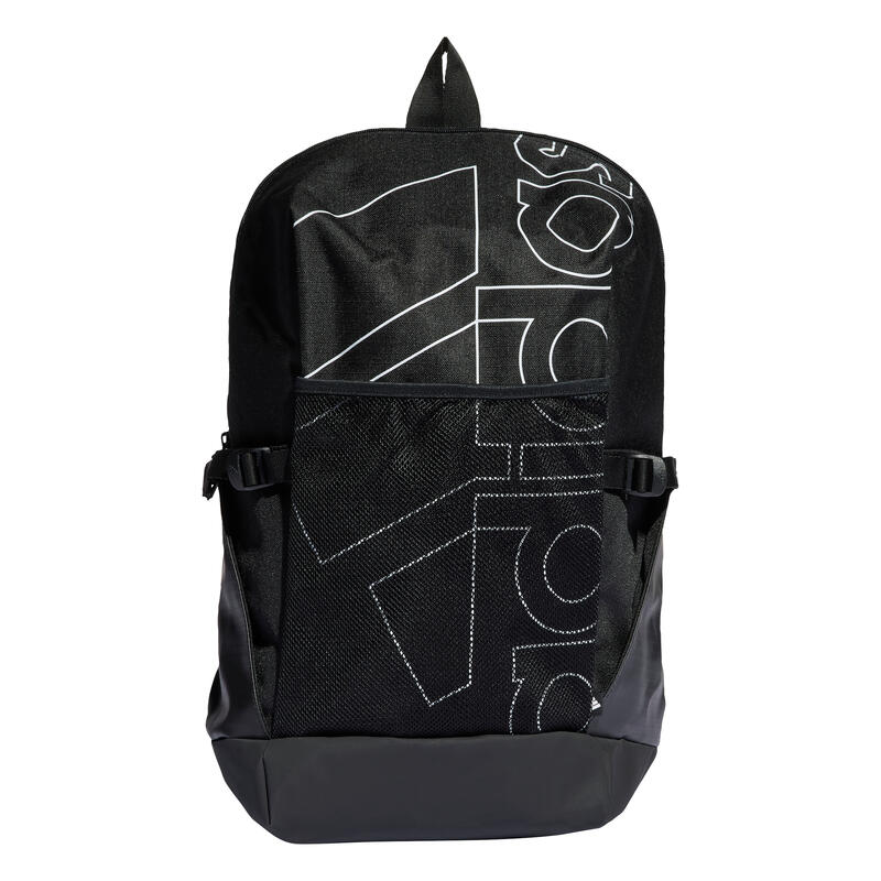 Bolsa de aseo adidas Bos Response