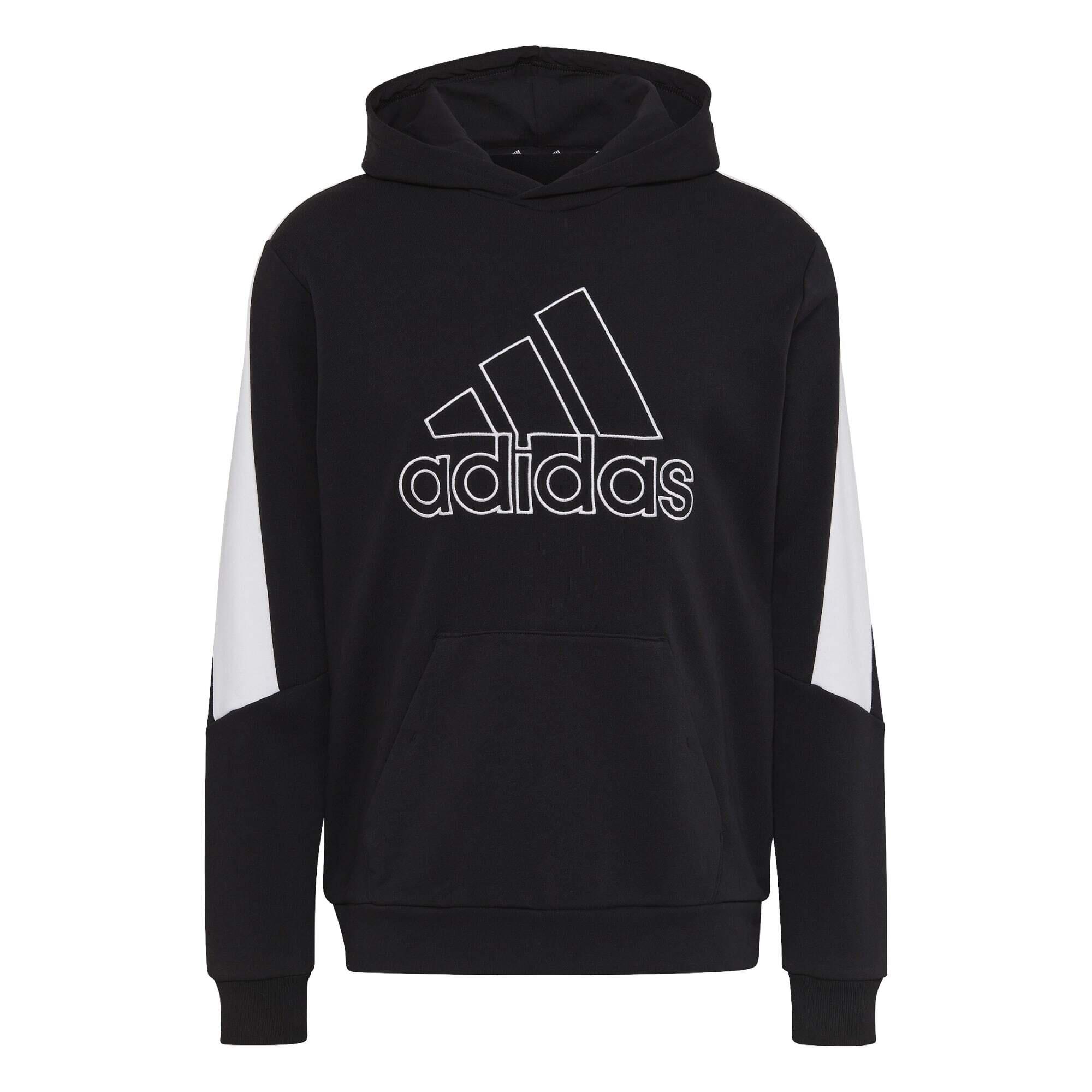 Parche bordado adidas sales