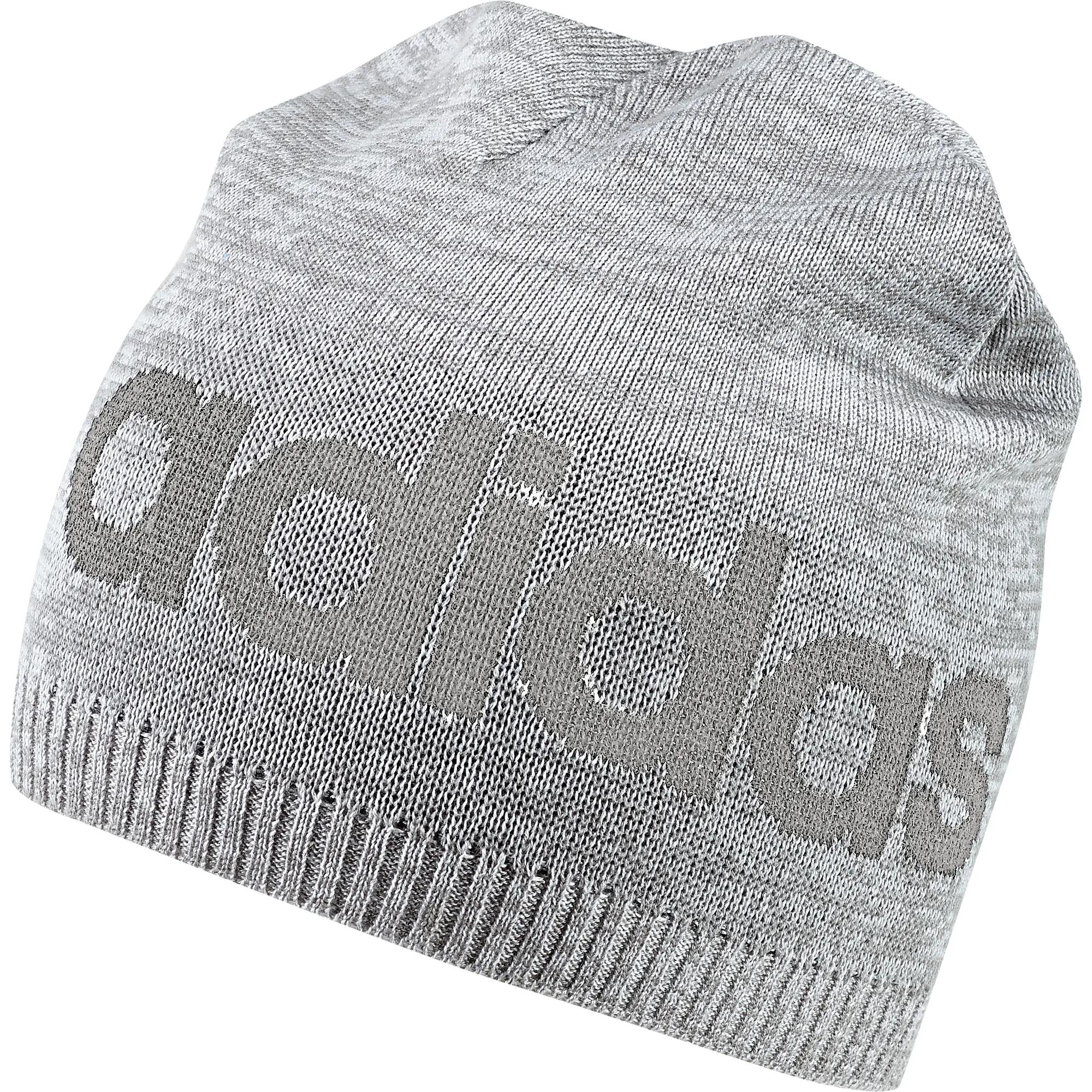 Kappe adidas LT Daily 2/7