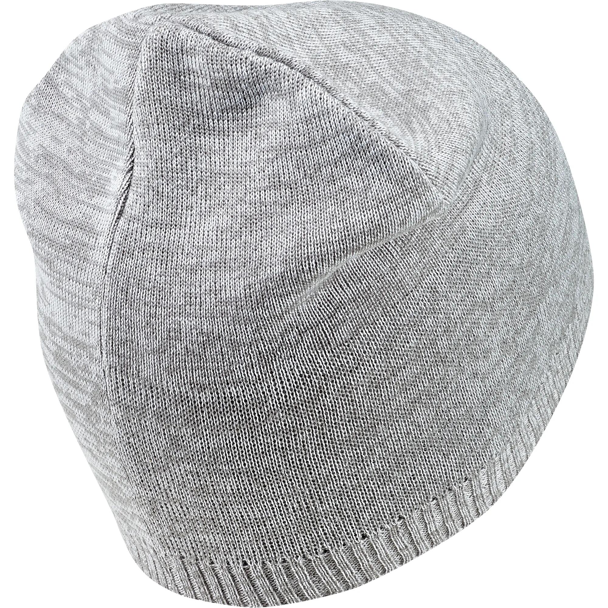 Kappe adidas LT Daily 6/7