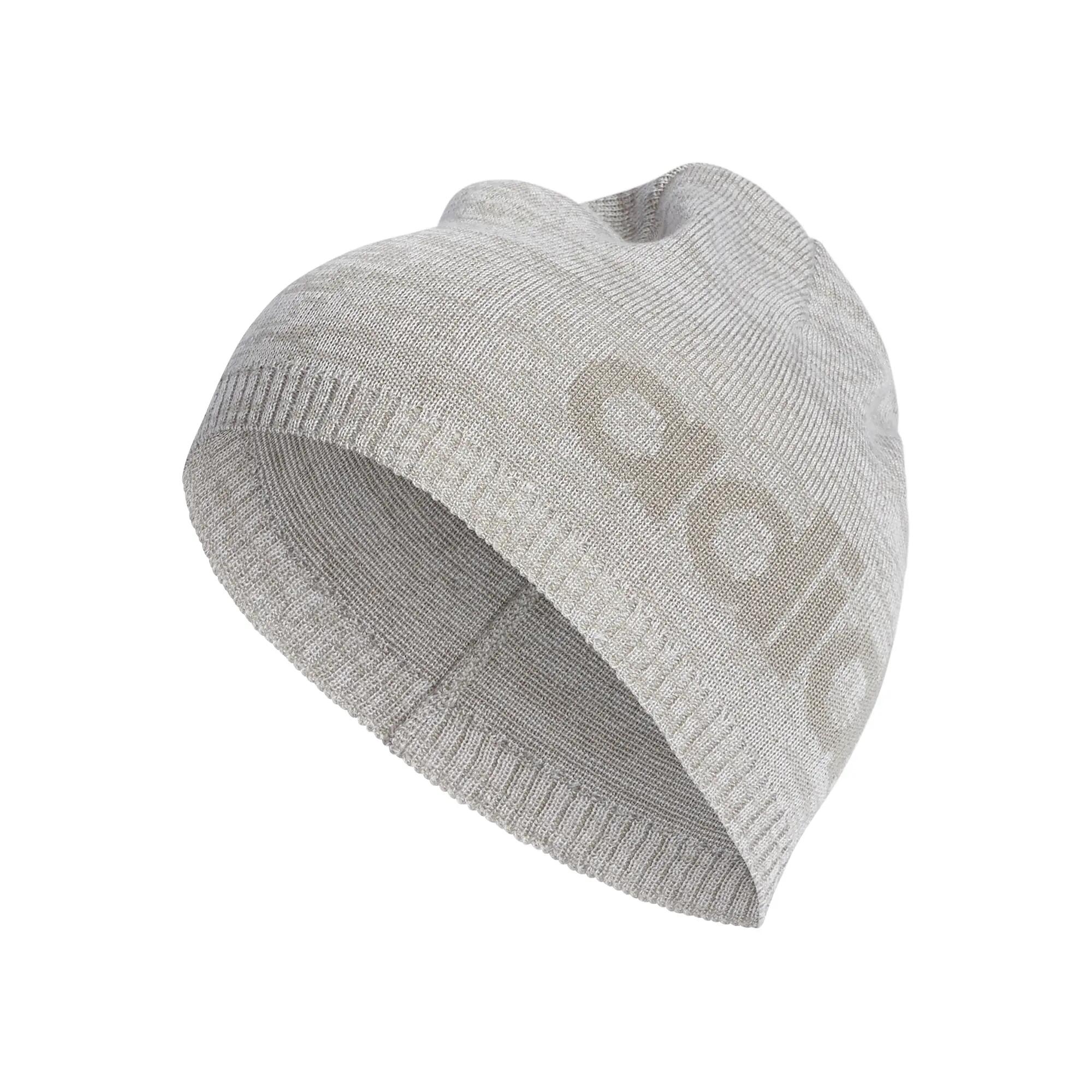Kappe adidas LT Daily 4/7