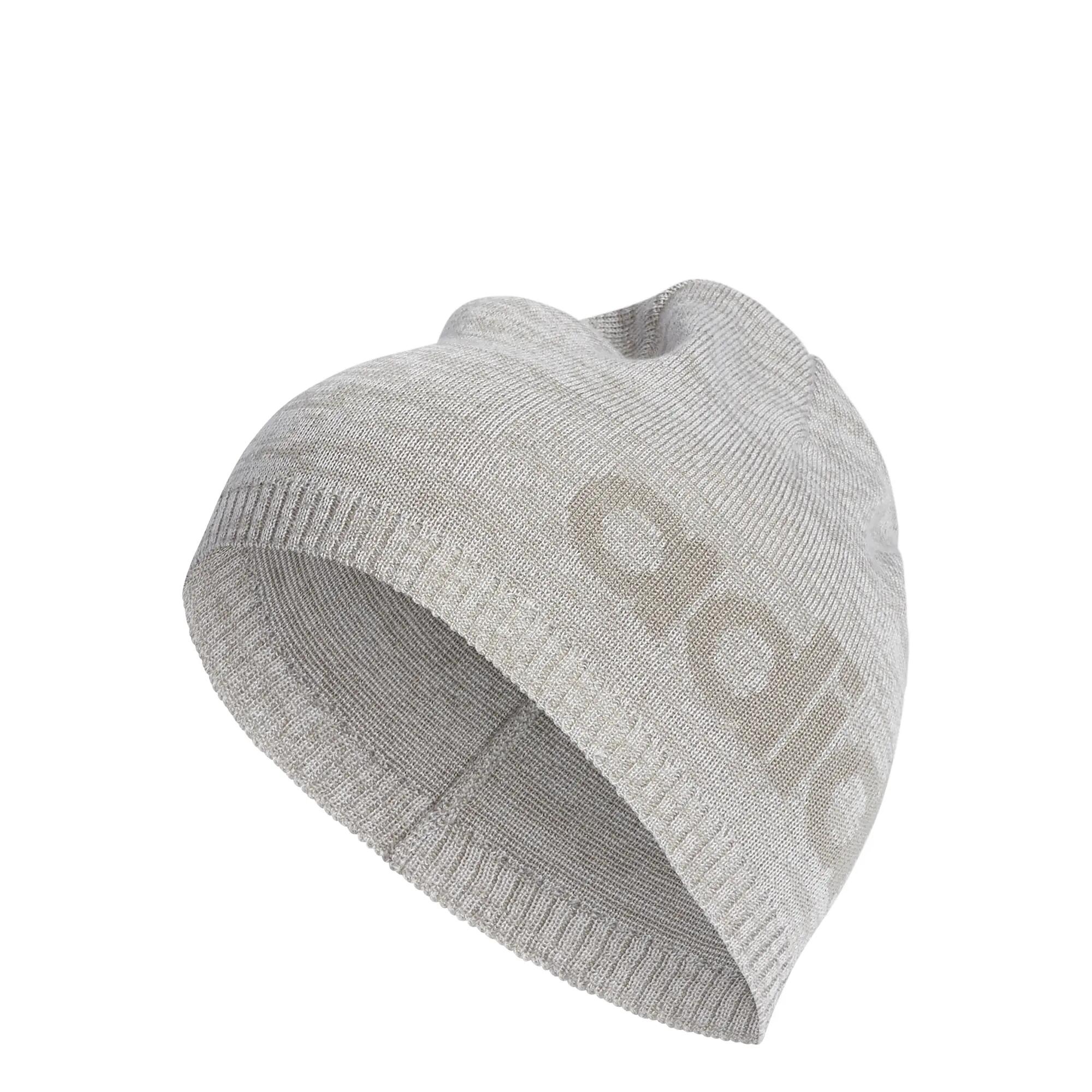 Kappe adidas LT Daily 3/7