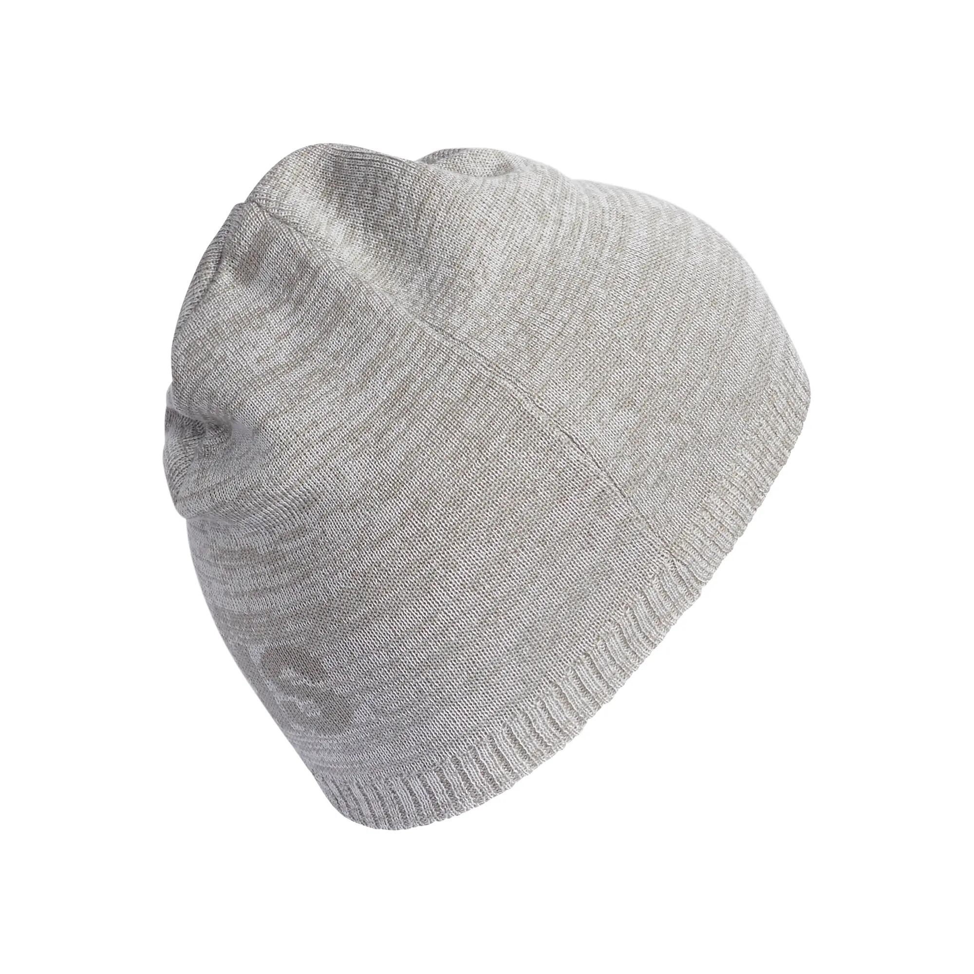 Kappe adidas LT Daily 5/7