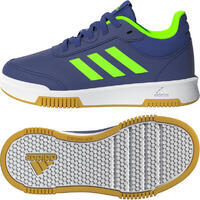 Chaussures de running enfant adidas Tensaur Sport 2.0