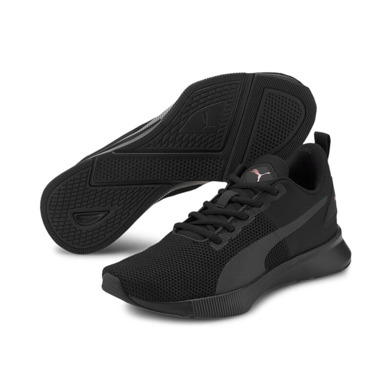 Zapatillas Puma Flyer runner