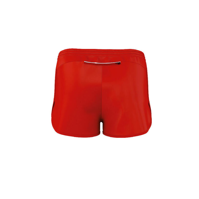 Kinder shorts Errea meyer