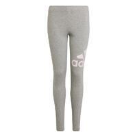 Legging à 3 bandes fille adidas Essentials
