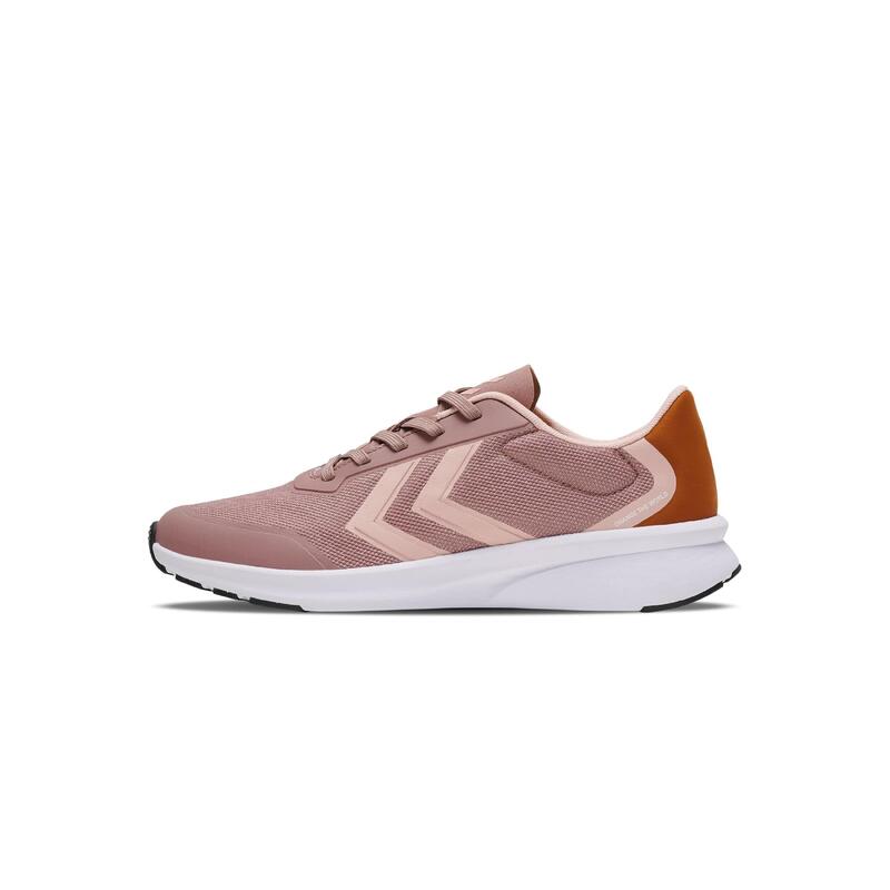 Basket femme Hummel Flow Breather